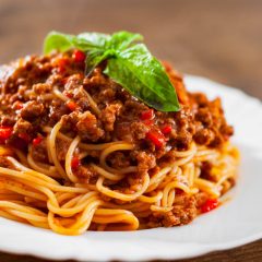 spaghetti-bolognese mekeni